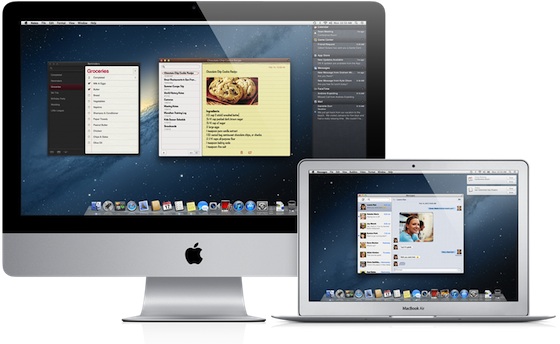 os_x_mountain_lion_macs.jpg