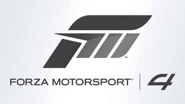 heres-some-forza-4-gameplay-shows-bits-of-kinect.jpg