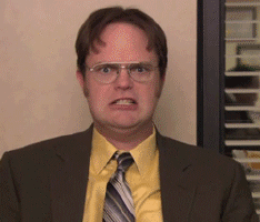 200.gif