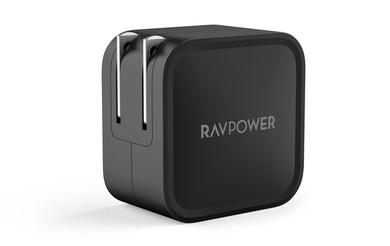 ravpower2-800x504.jpg
