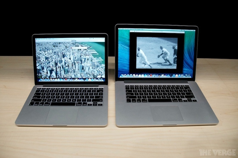 macbookpro2013.jpg