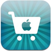 appletore.jpg