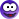 480.png