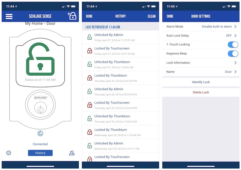 schlage_sense_app_4.jpg