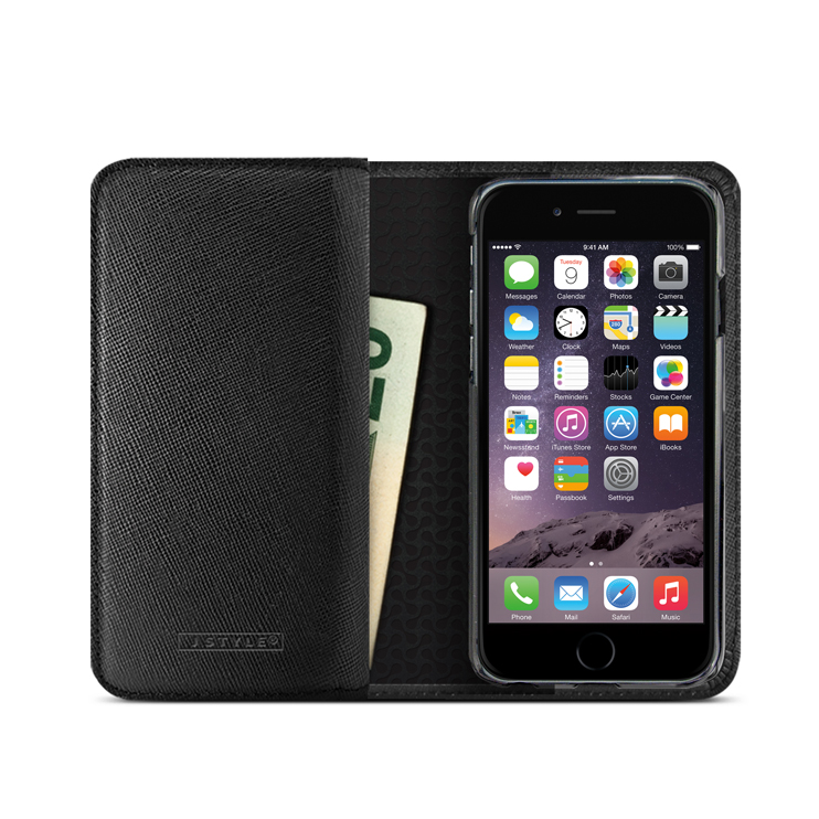 jstyle-front-iphone6.jpg