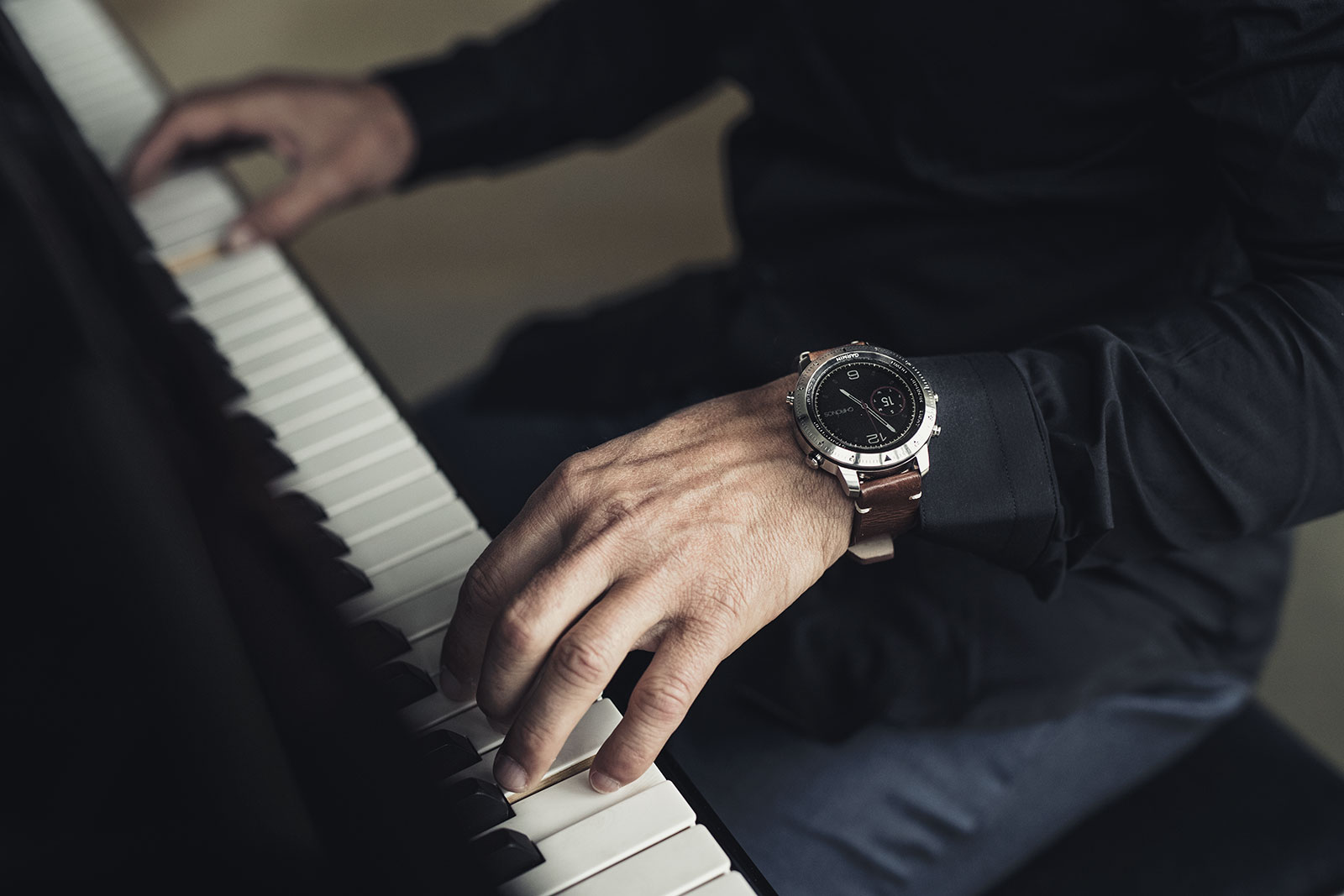 Garmin-Fenix-Chronos-3.jpg
