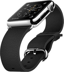 Apple-Watch-SS-Classic.jpg
