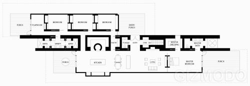 124615-jobs_house_schematic_500.jpg