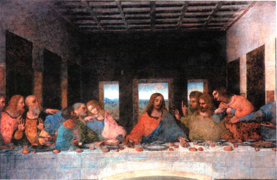 da-vinci-last-supper.jpg