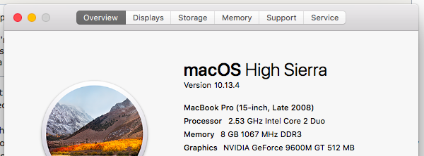 VxpwT0Z.png