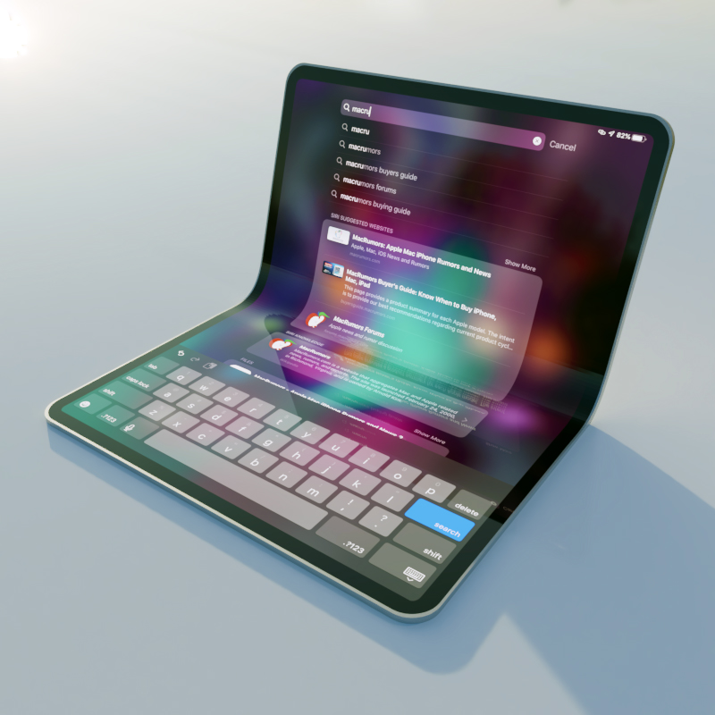 foldpad-filmic.jpg