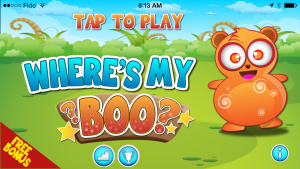 WheresMyBoo1-300x169.png