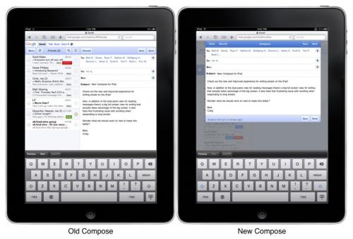 114020-gmail_ipad_compose_500.jpg