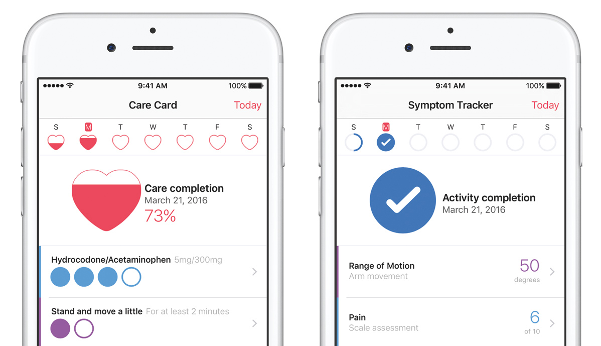 carekit2.jpg