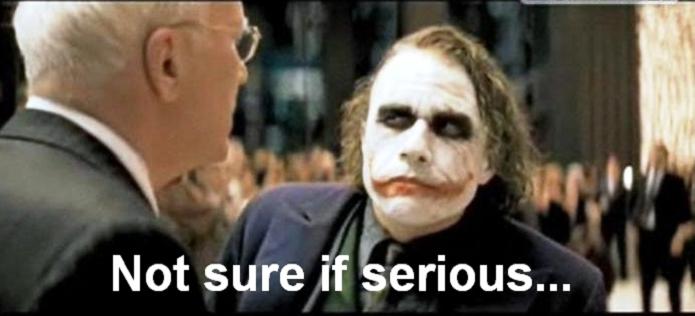 joker-not-sure-if-serious.jpg