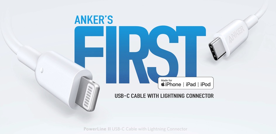 anker-usb-c-to-lightning-cable.jpg
