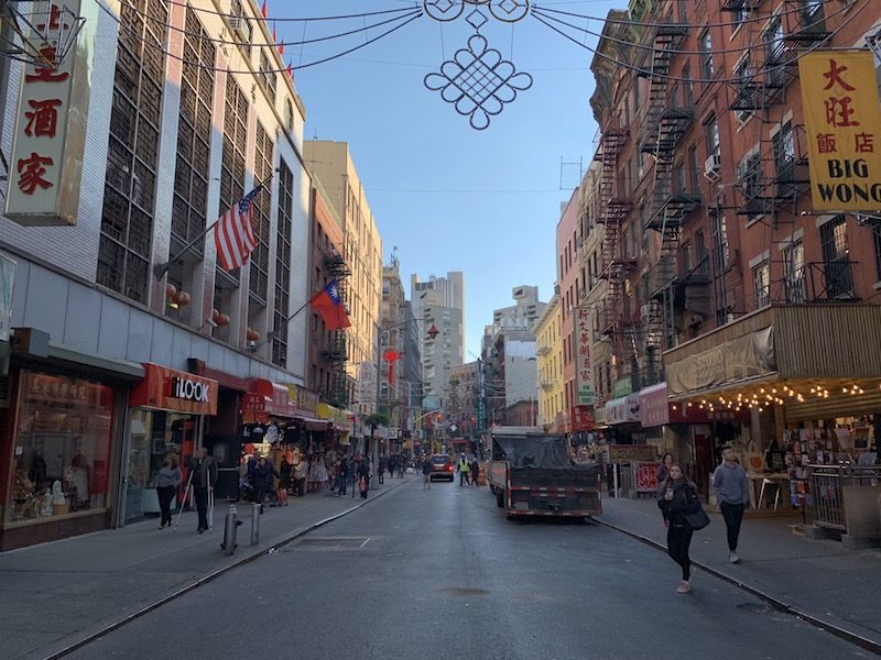 iphone-xr-photo-1-800x600.jpg