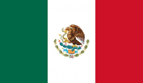 mexicoflag.jpg