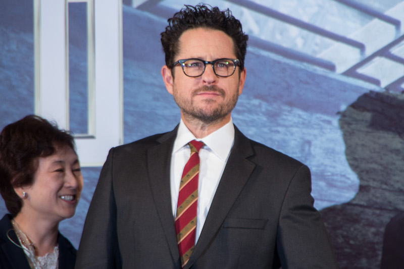 JJ-abrams.jpg