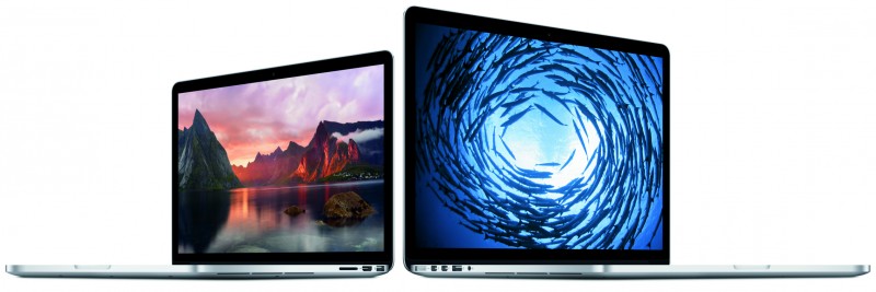 haswell_mbpfamily_2013-800x267.jpg