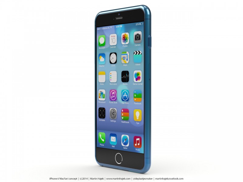iphone_6_hajek4_2-800x600.jpg