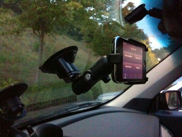 iphonemount02.jpg