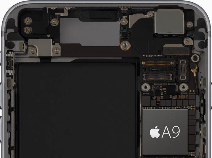 A9-iPhone6s.jpg