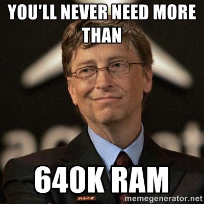 1440154522450.jpg