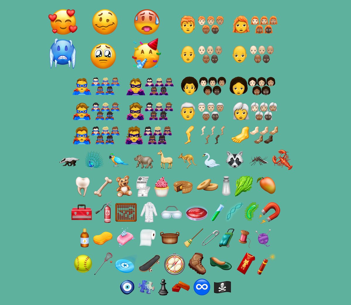2018-emoji-image.jpg