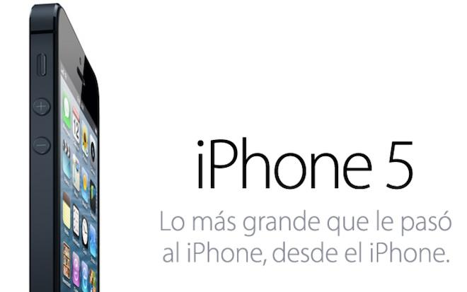 appleinsider.com