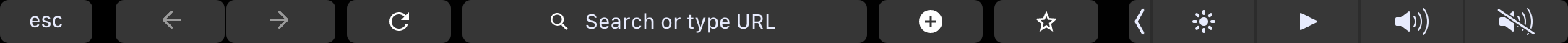 GxeRXZh.png