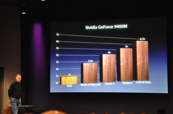 apple-laptop-event-027.jpg