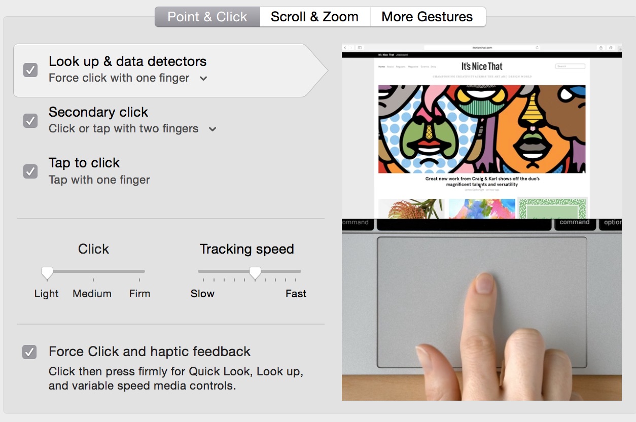 ForceTouch.jpg