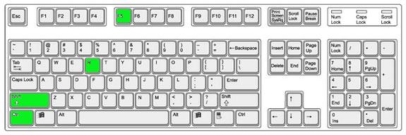 Keyboard-shortcut-reload-webpage_1442306039.jpg