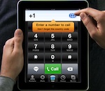 003226-ipad_skype_mockup.jpg