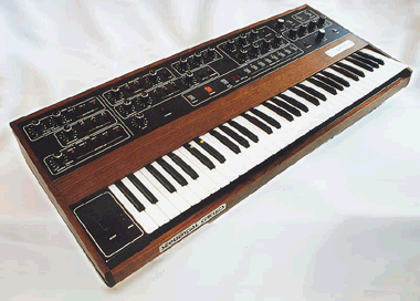 prophet5_06.gif