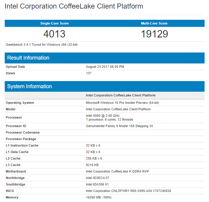 geekbench_core_i7_8th_gen.png