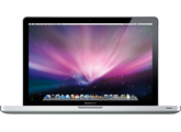 macbookpro-165.png