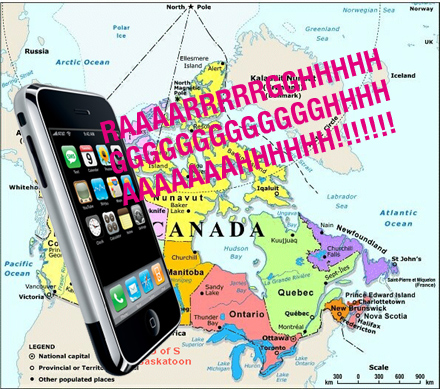 canada_iphone.jpg
