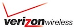 153045-verizon_wireless_logo.jpg