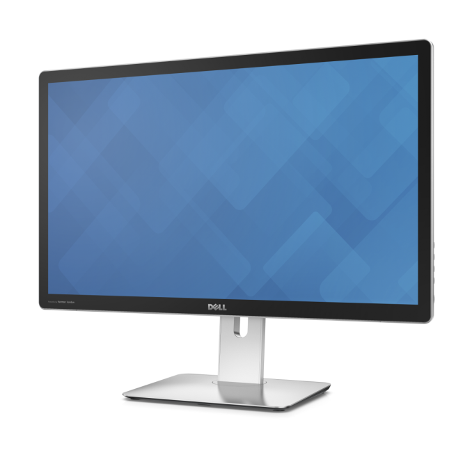 MaxPNG%20%282%29_575px.png