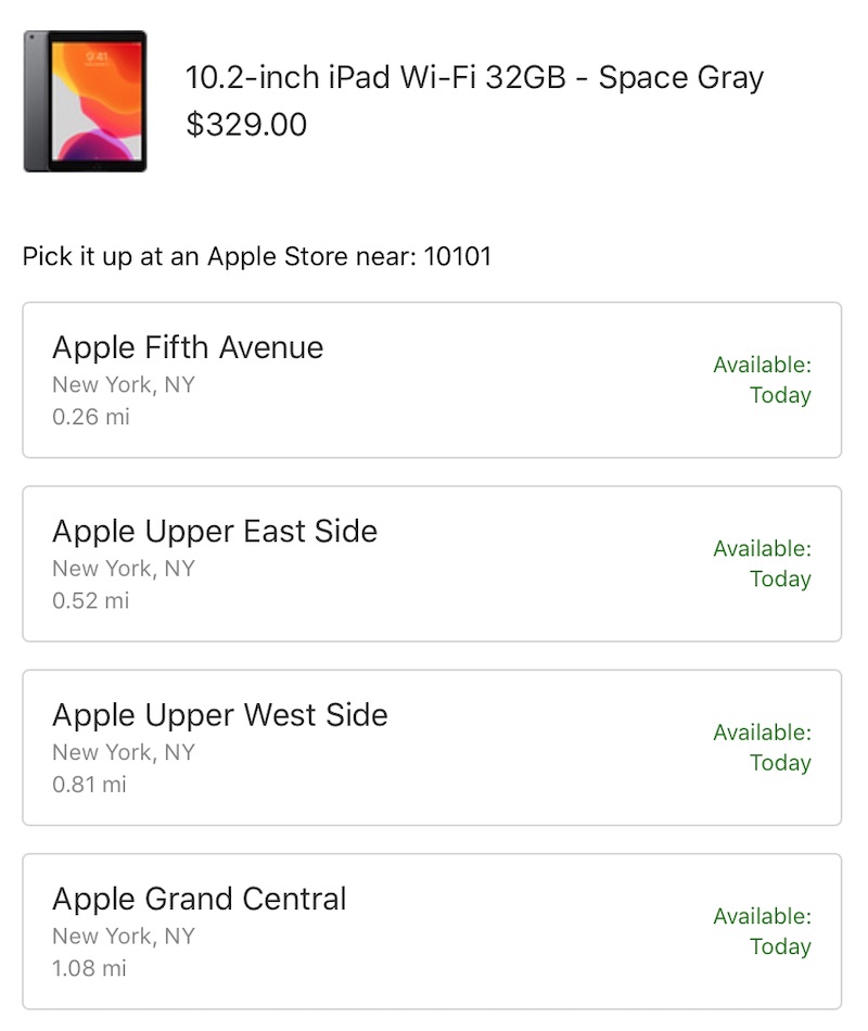 10-2-inch-ipad-apple-store-pickup.jpg