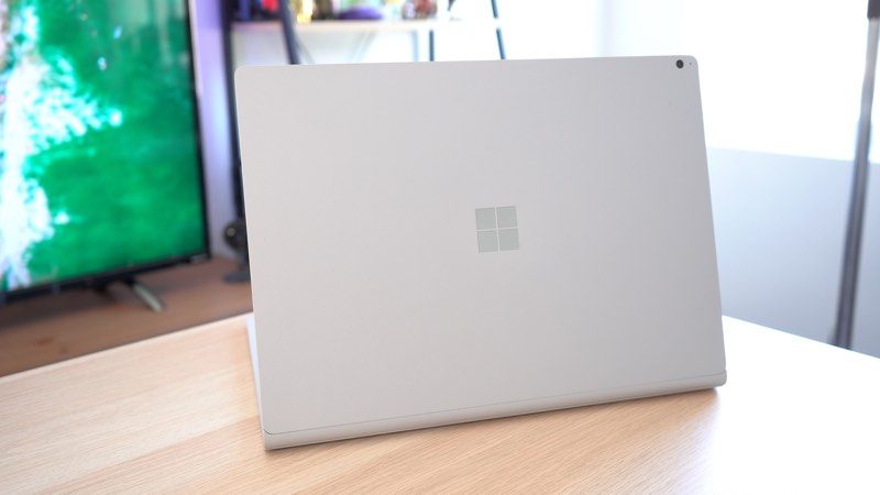 surfacebook2rear-800x450.jpg