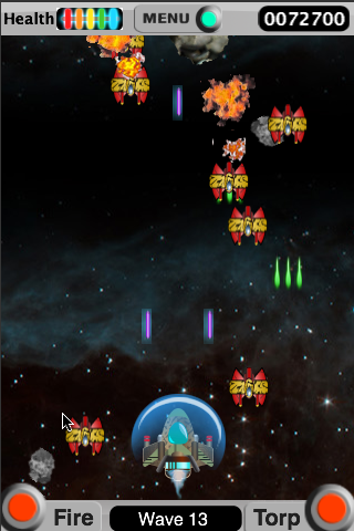 ScreenShot08.png