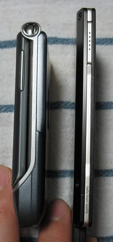 side2-1.jpg