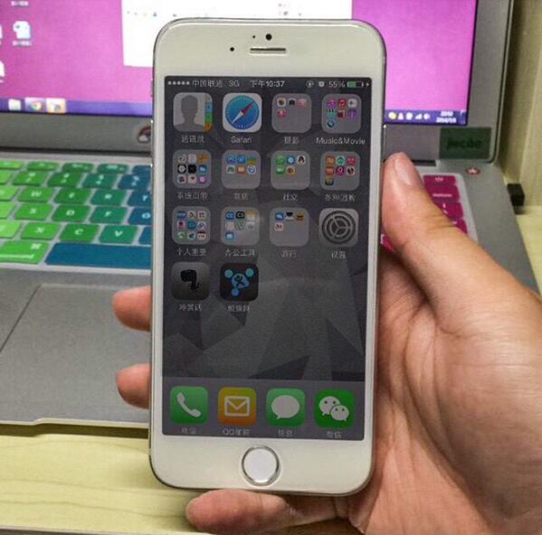 iphone6.jpg