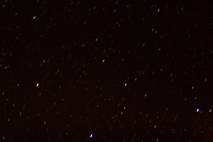 30s73mm(20D_20060623_1512).jpg