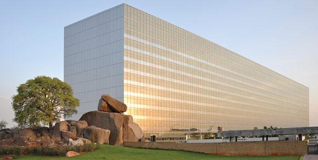 waverock_hyderabad.jpg