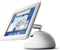 imac_flat_down.jpg