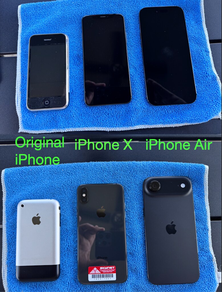 54802215892_051dffeaa5_b.jpg
